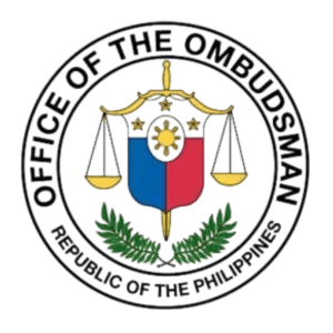 OFFICE OF THE OMBUDSMAN