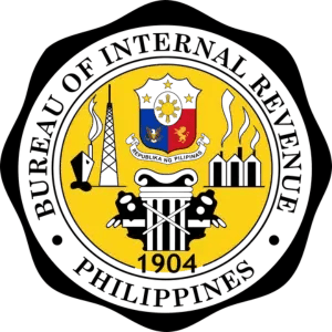 BIR