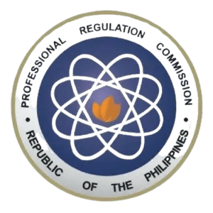 PRC
