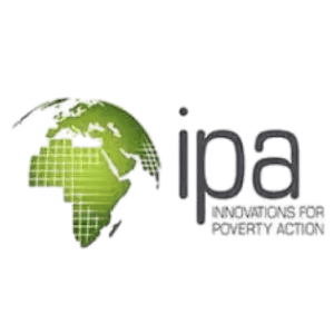 IPA