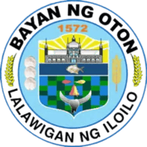 BAYAN NG OTON