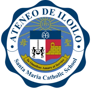 ATENEO DE ILOILO