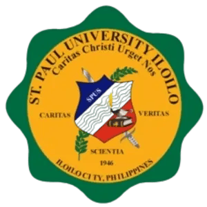 SAINT PAUL UNIVERSITY ILOILO