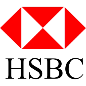 HSBC