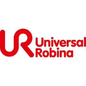 UNIVERSAL ROBINA