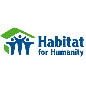 HABITAT