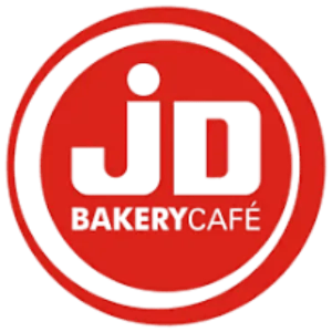 JD BAKERY
