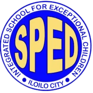 ISEC SPED