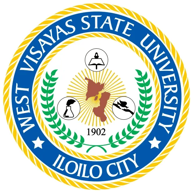WVSU
