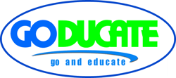 goducate goducate