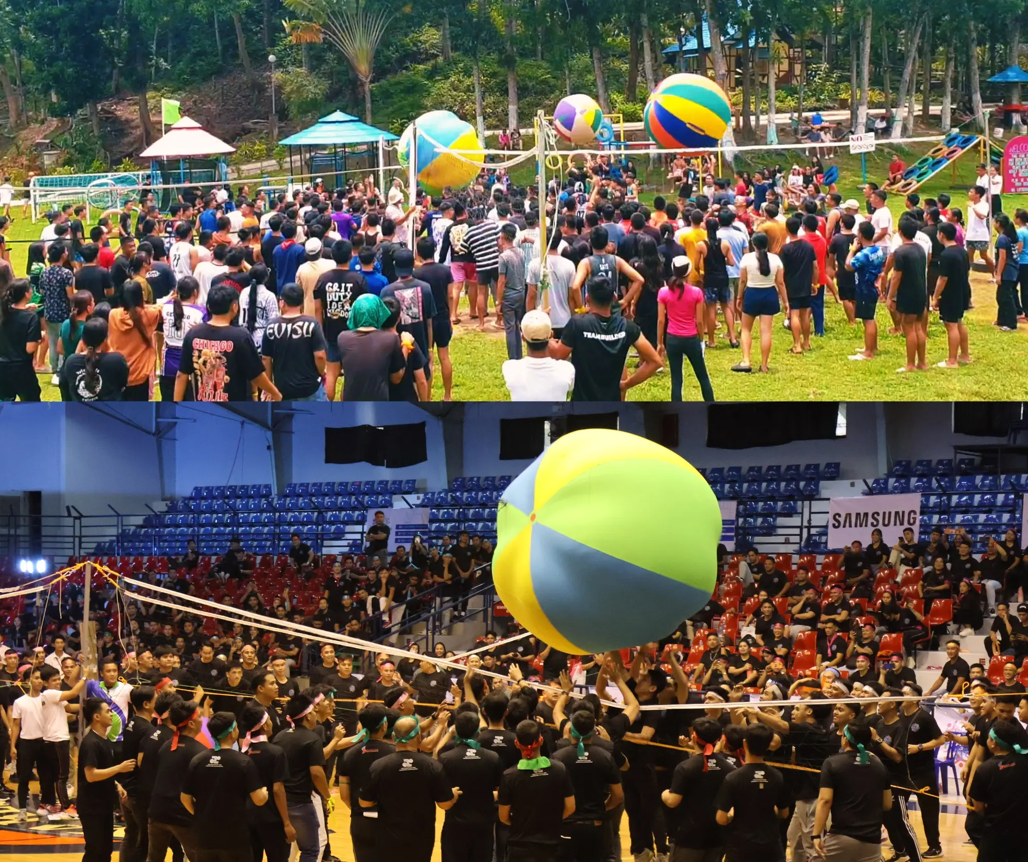 goteamsph bigball volleyball